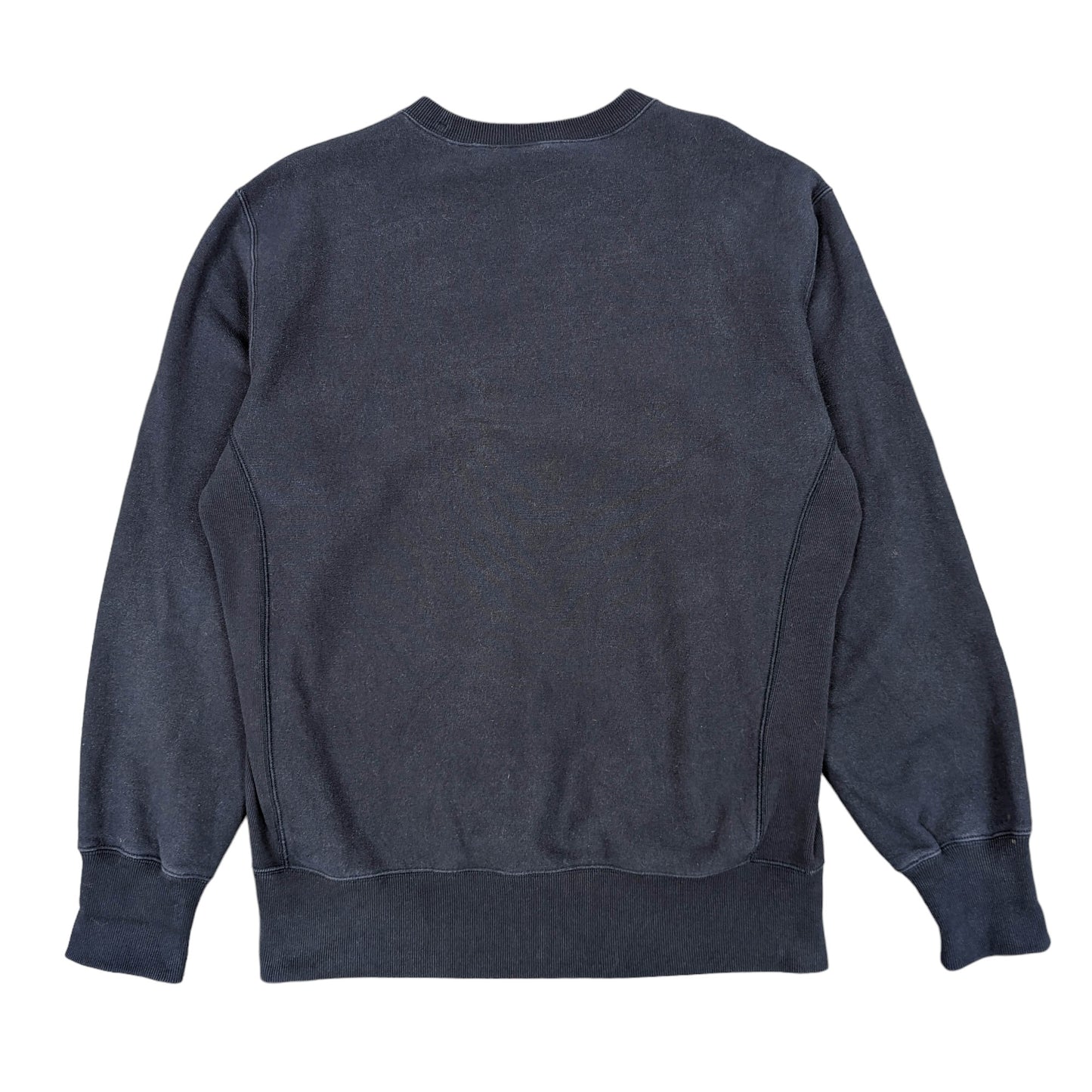 Champion Reverse Weave Sweatshirt Size XL
