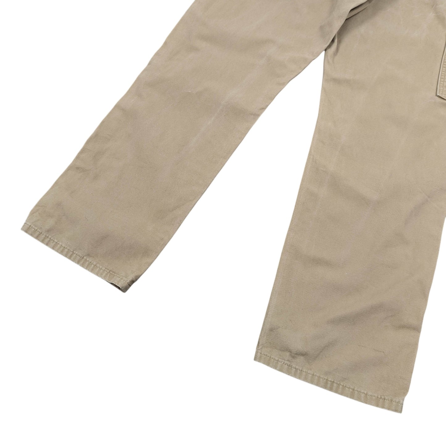 00s Wrangler Carpenter Trousers W36 L32