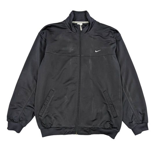 00s Nike Track Jacket Size L