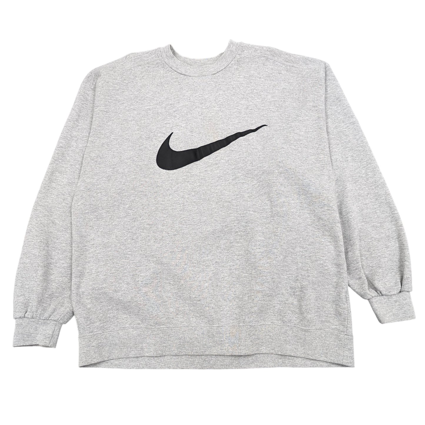 90s Nike Sweatshirt Size XL