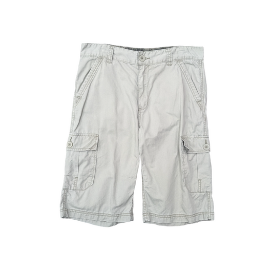 Levi's Cargo Shorts W29