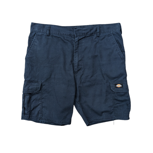 Dickies Cargo Shorts W36