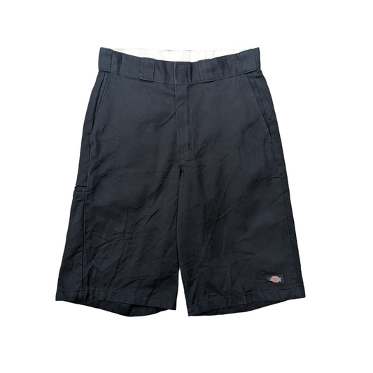 Dickies Relaxed Fit Shorts W29