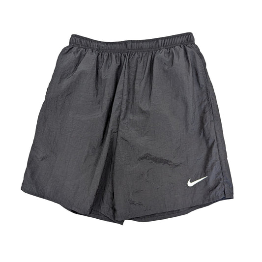 90s Nike Shorts Size S