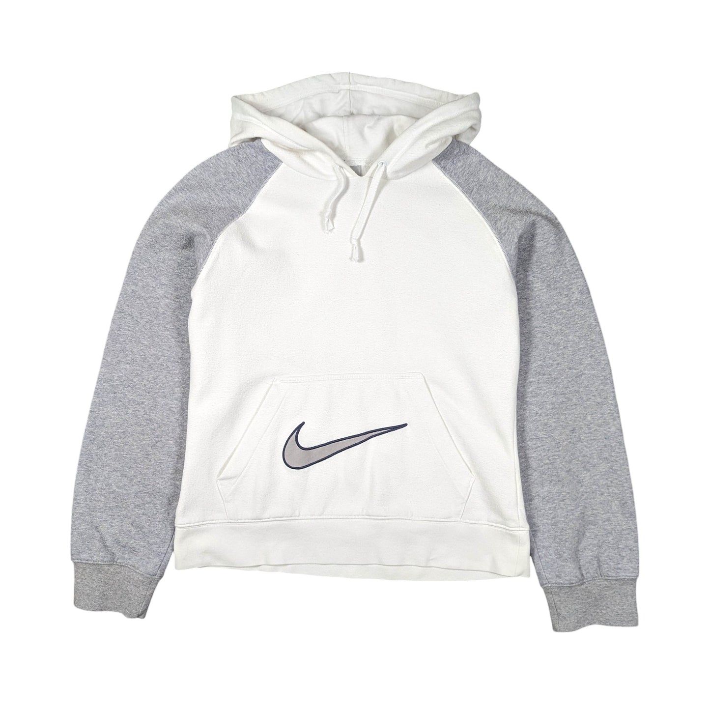 00s Nike Hoodie Women's Size M