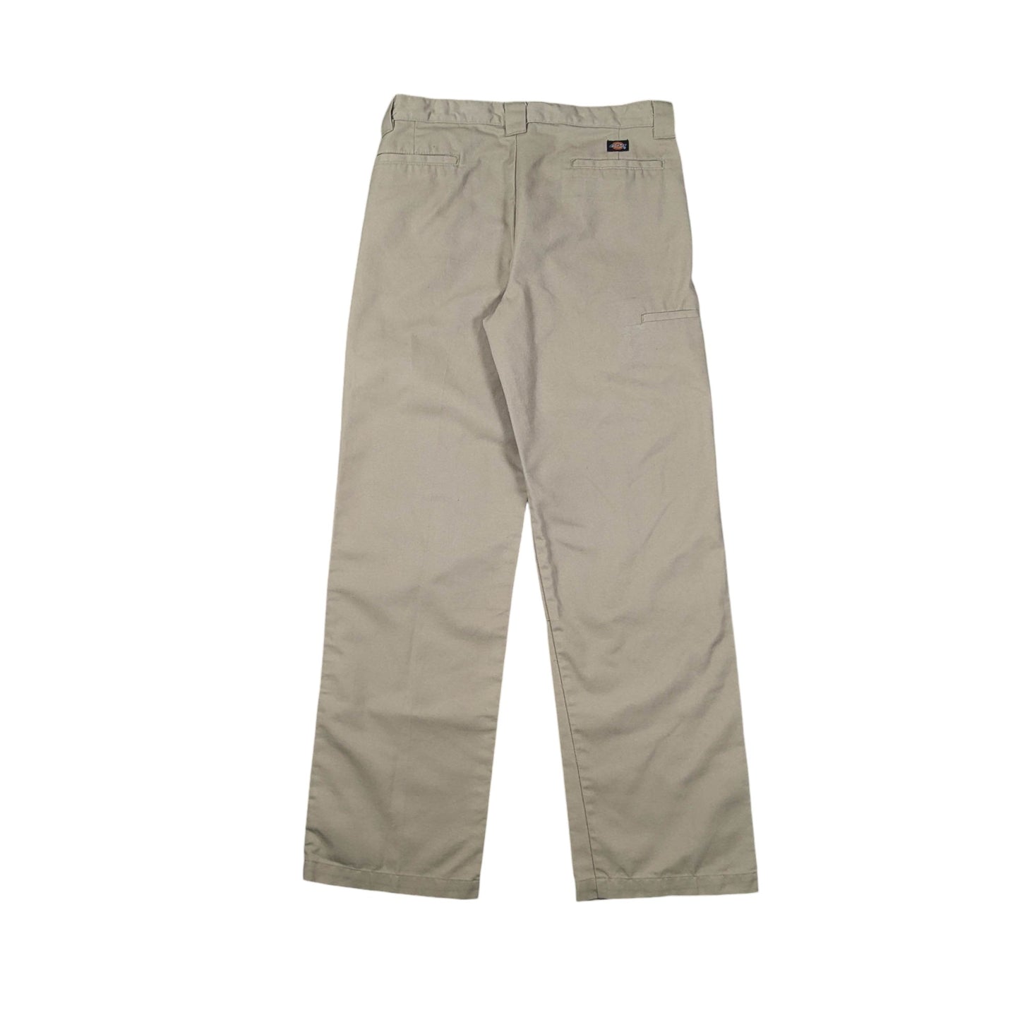 Dickies Double Knee Trousers W30 L31