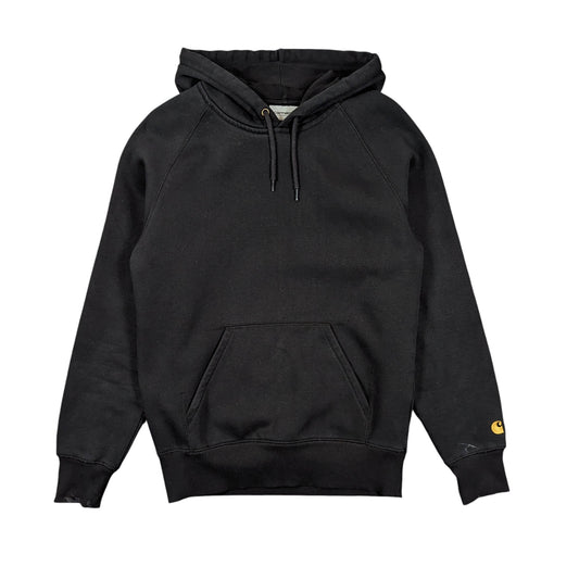 Carhartt WIP Chase Hoodie Size XS