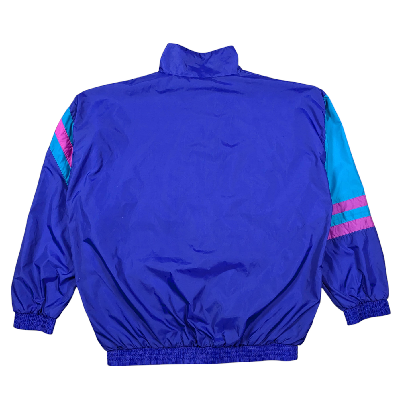 90s Nike Shell Jacket Size M