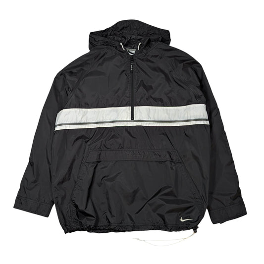 90s Nike Windbreaker Size XL