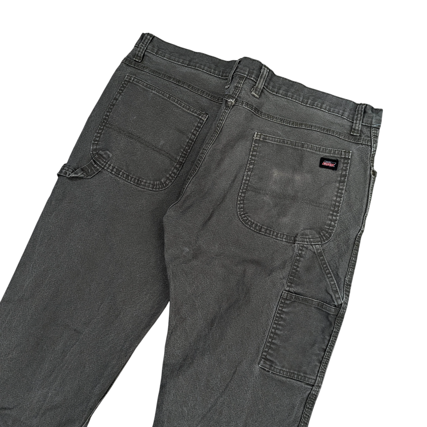 Dickies Carpenter Jeans W38 L30