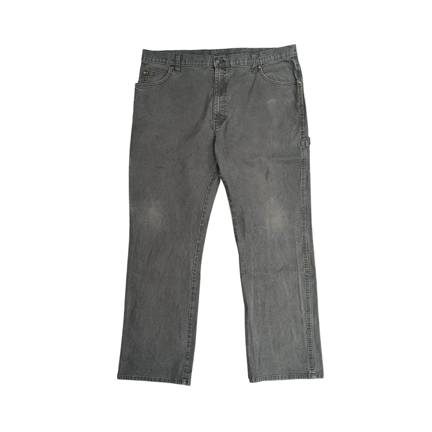 Dickies Carpenter Jeans W38 L30