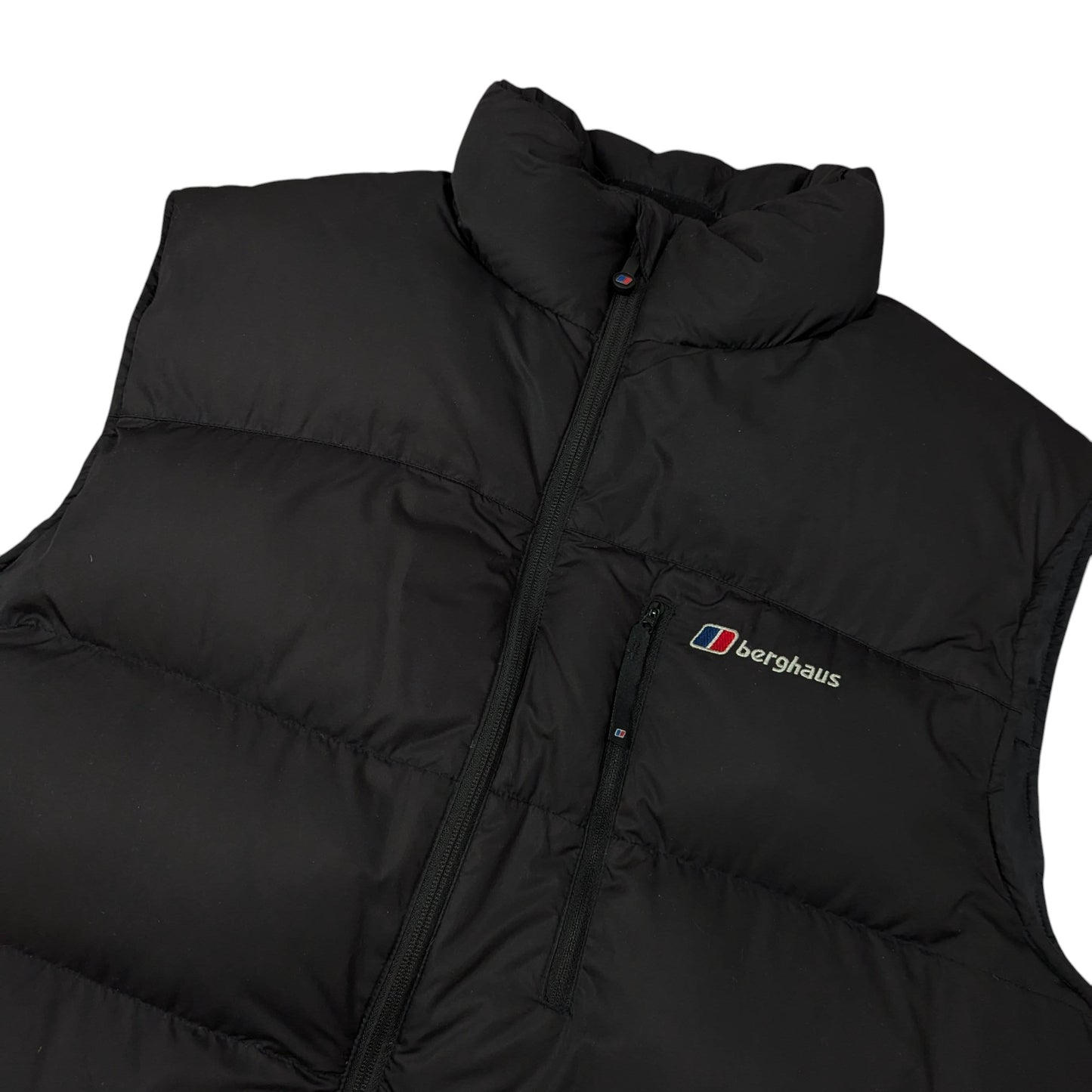 Berghaus Down Fill Gilet Size XL