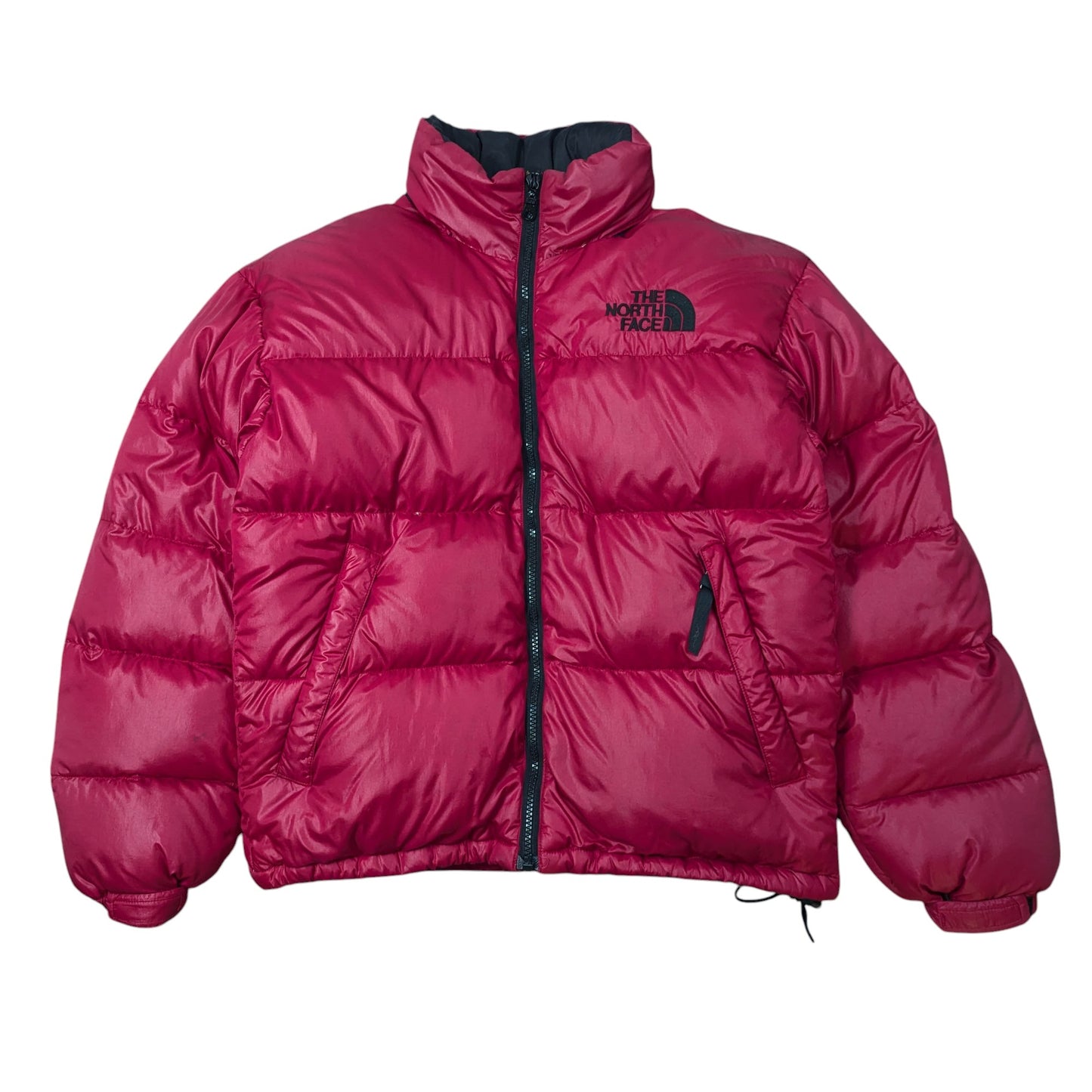 90s The North Face Down Puffer Women's Size M