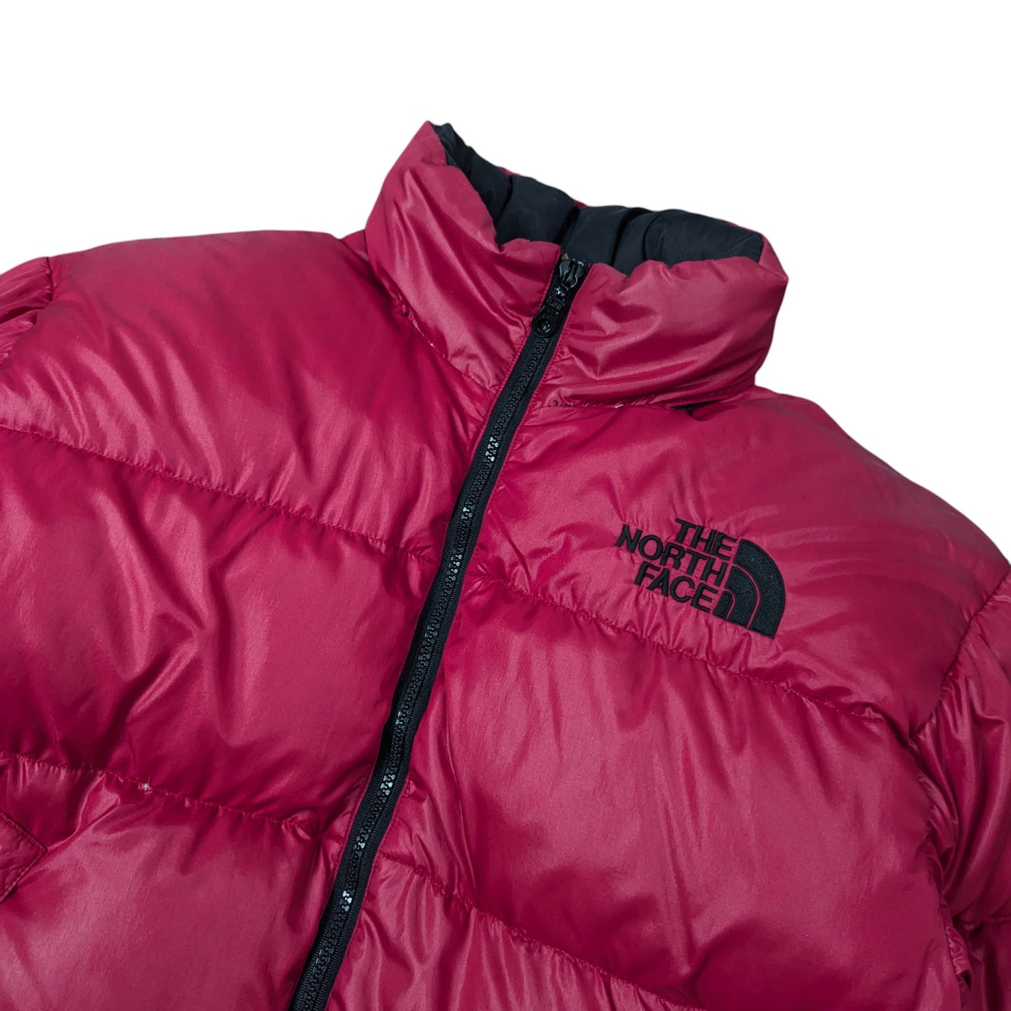 90s The North Face Down Puffer Women's Size M