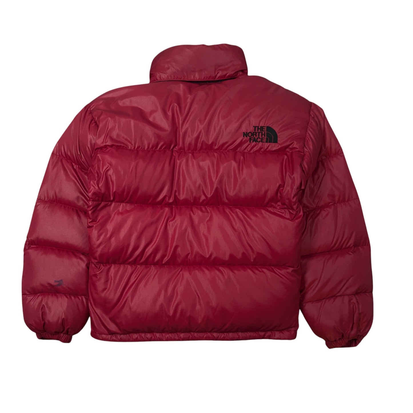 90s The North Face Down Puffer Women's Size M