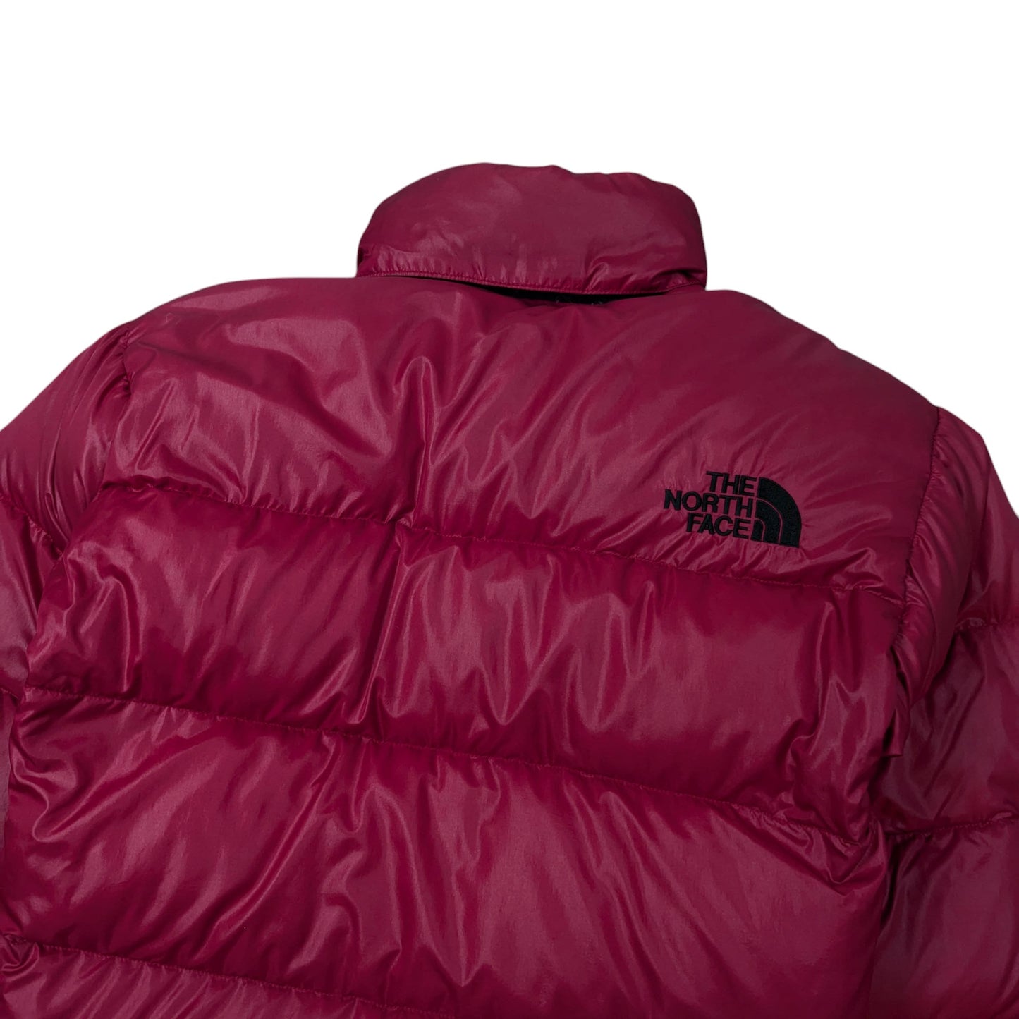 90s The North Face Down Puffer Women's Size M