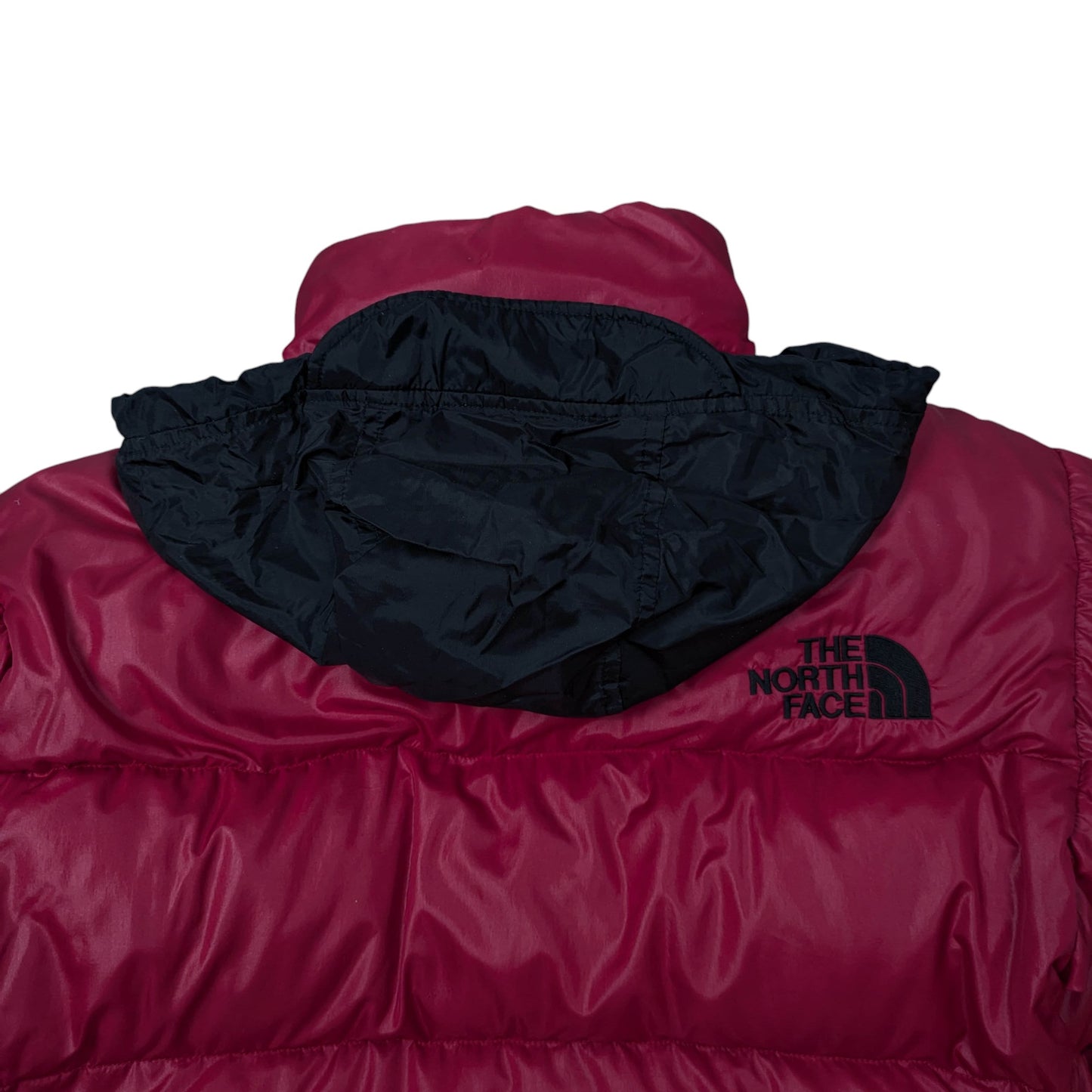 90s The North Face Down Puffer Women's Size M