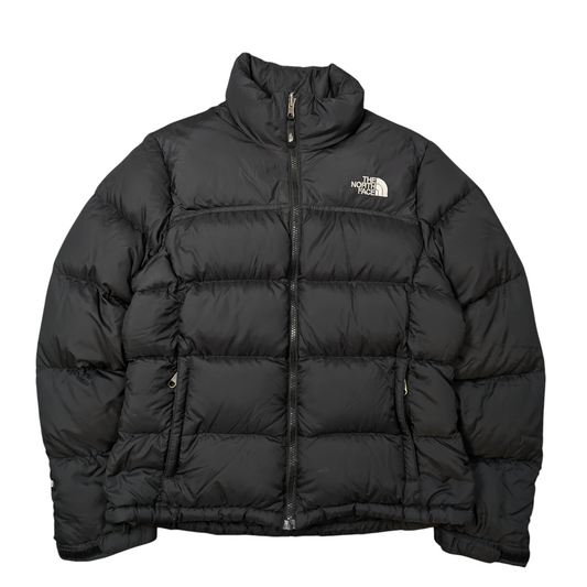 The North Face 700 Down Puffer Women's Size M