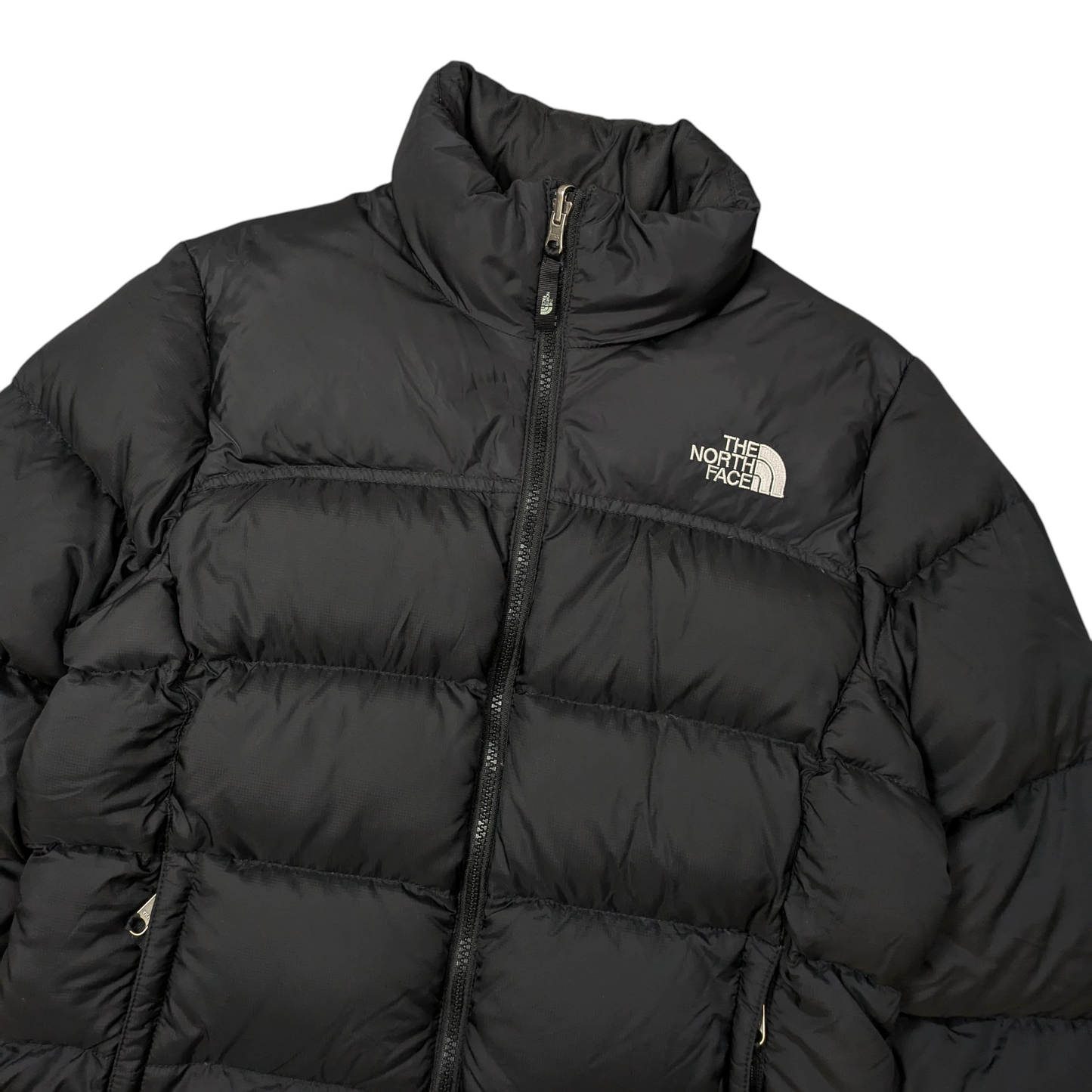 The North Face 700 Down Puffer Women's Size M