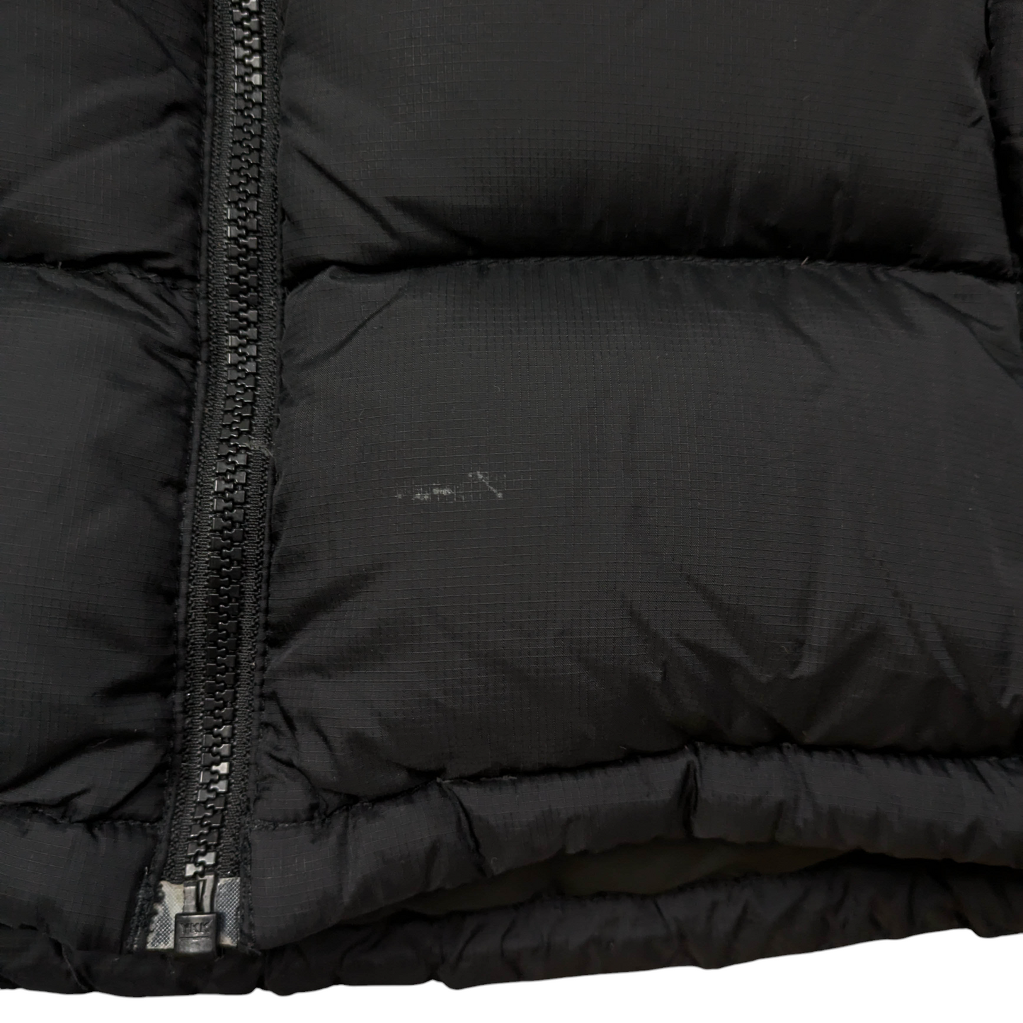 The North Face 700 Down Puffer Women's Size M