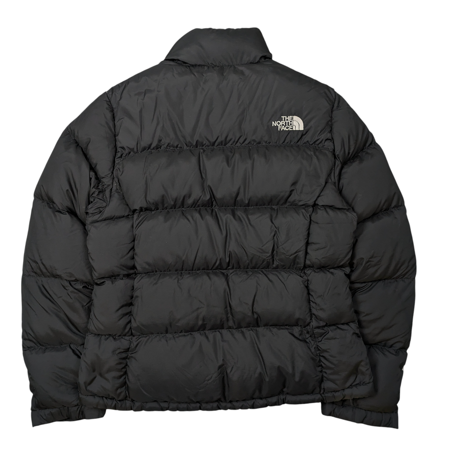 The North Face 700 Down Puffer Women's Size M