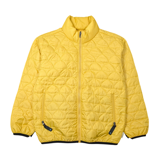 00s Nike ACG Quilted Jacket Size M