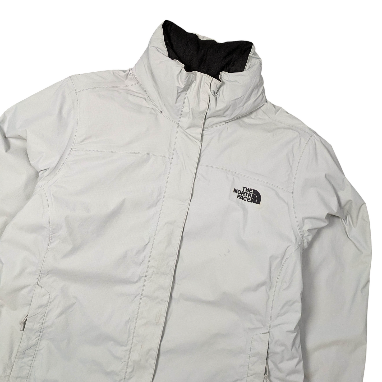 The North Face Insulated Jacket Women's Size L