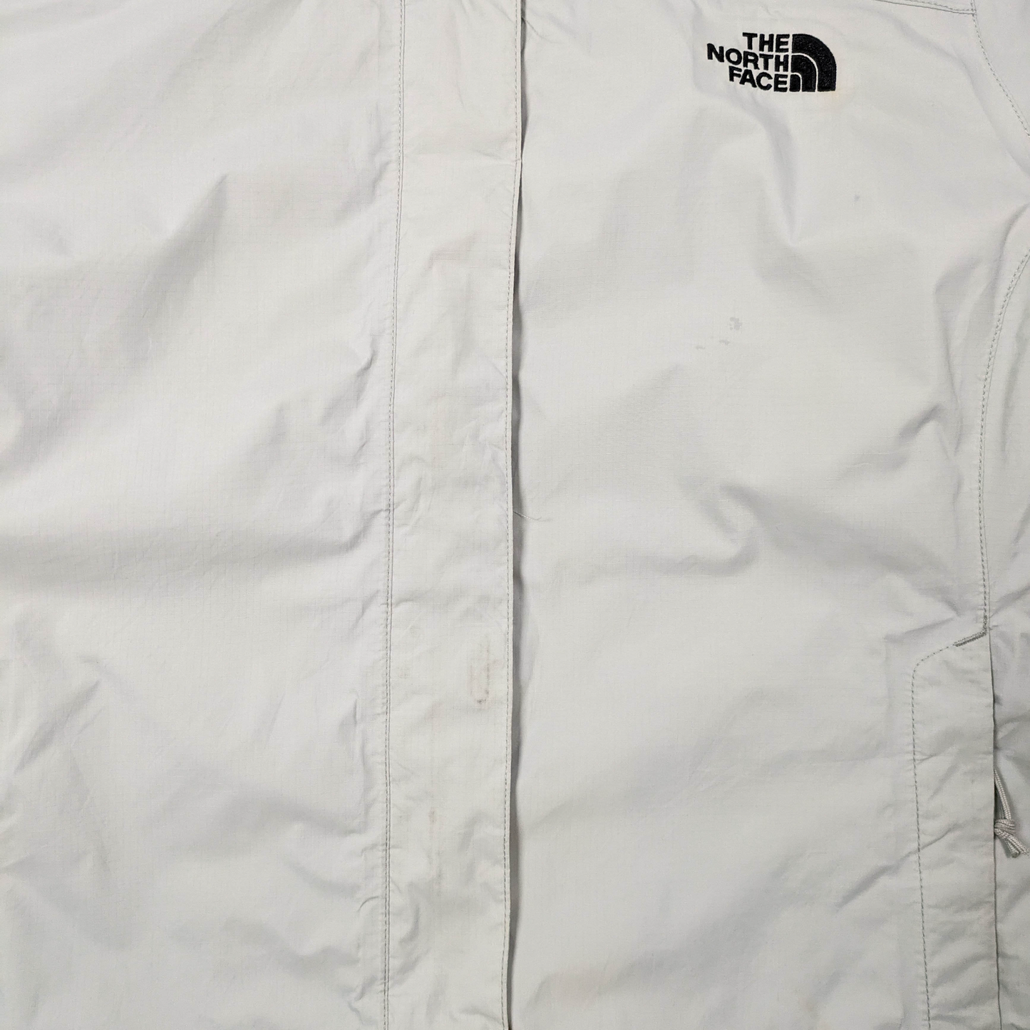 The North Face Insulated Jacket Women's Size L