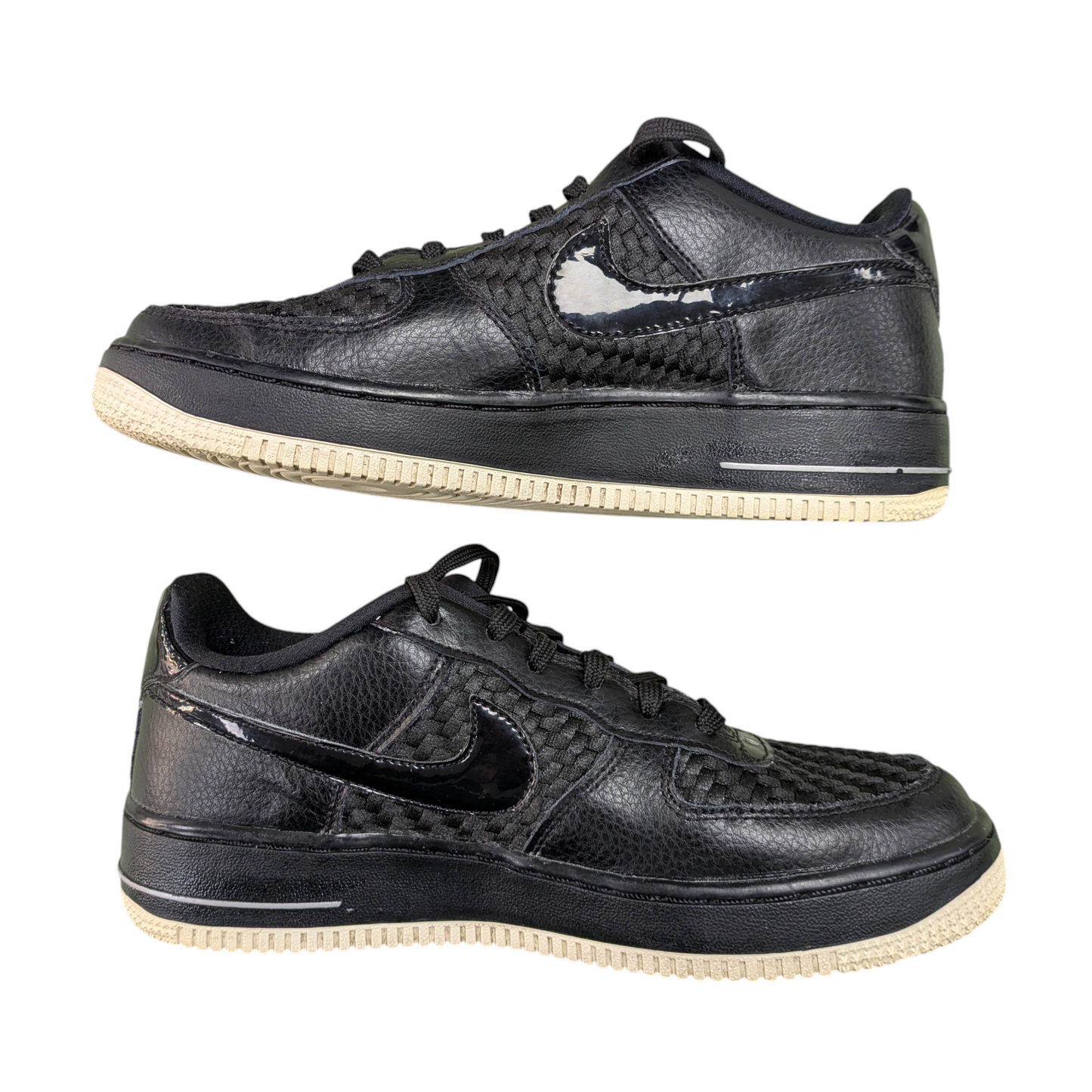 Nike Air Force 1 Trainers Size UK 6