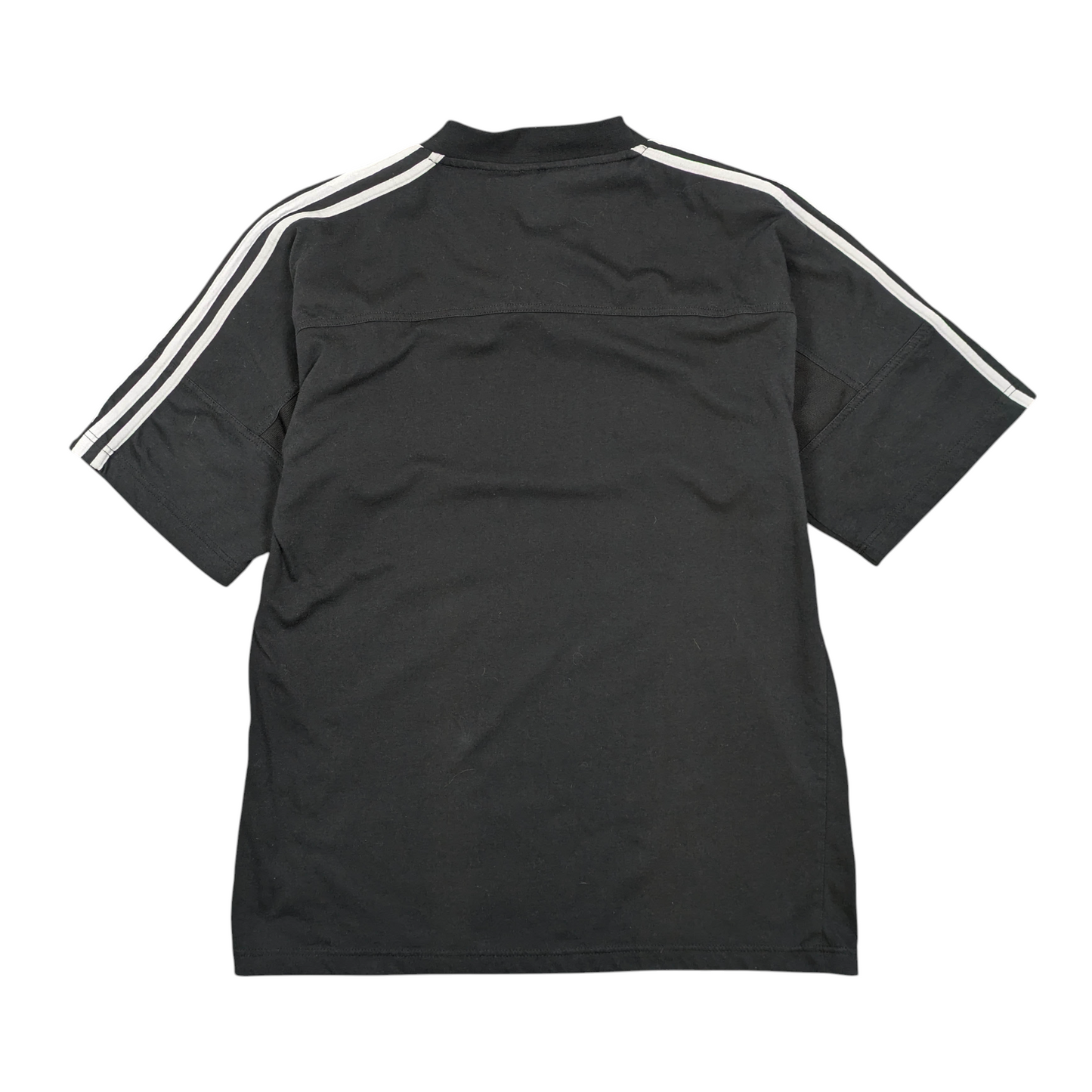 90s Adidas T-Shirt Size XL