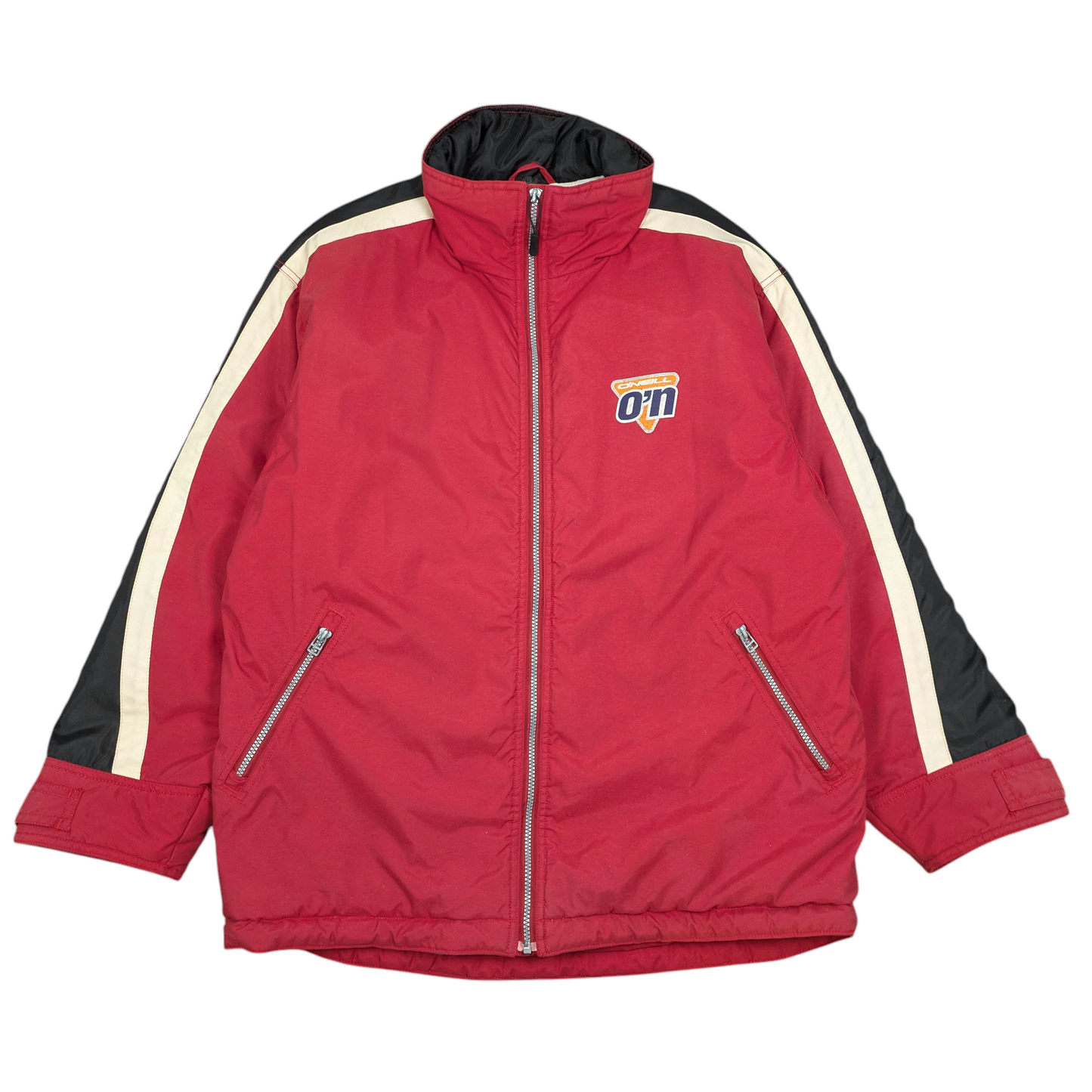 90s O'Neill Insulated Jacket Size M/L