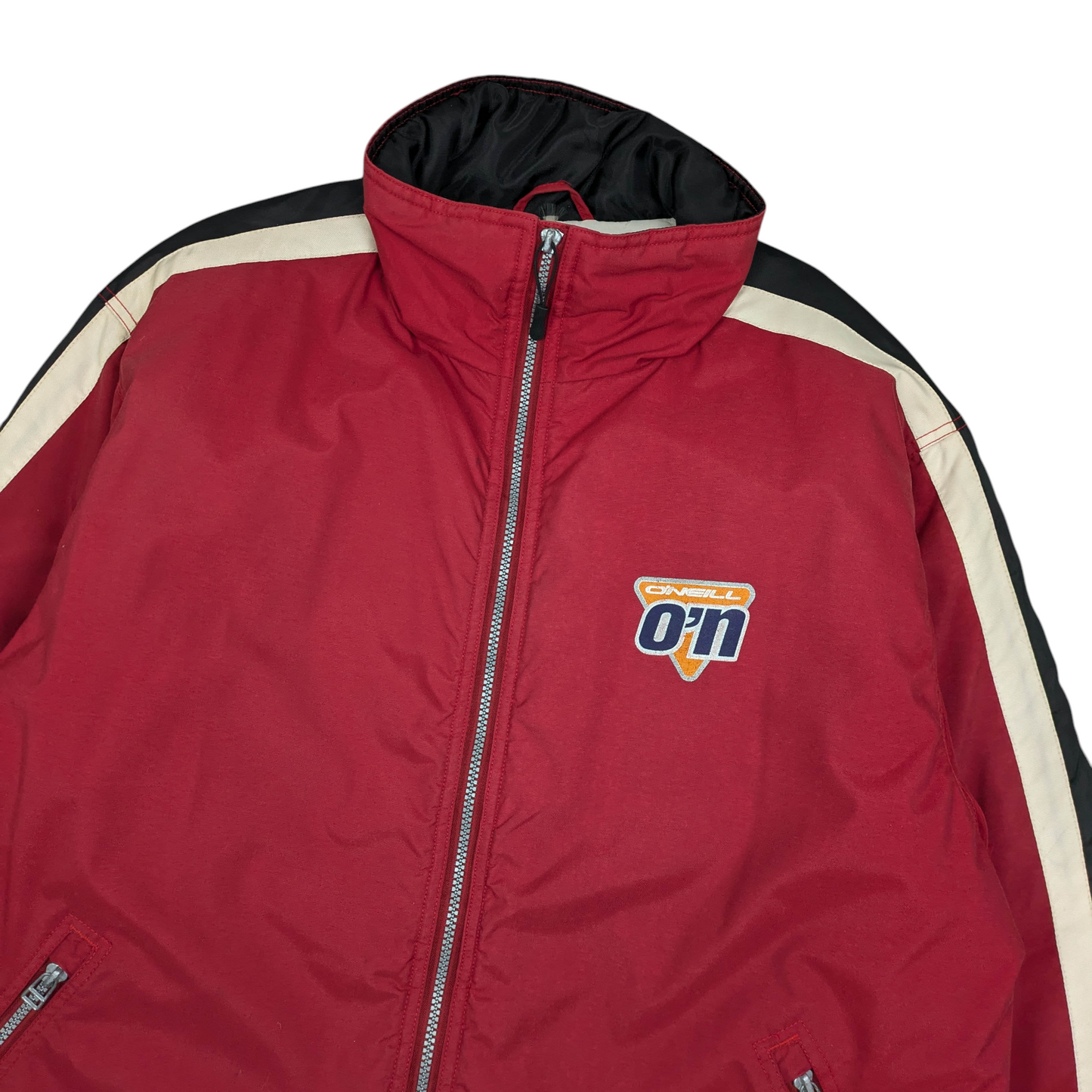 90s O'Neill Insulated Jacket Size M/L