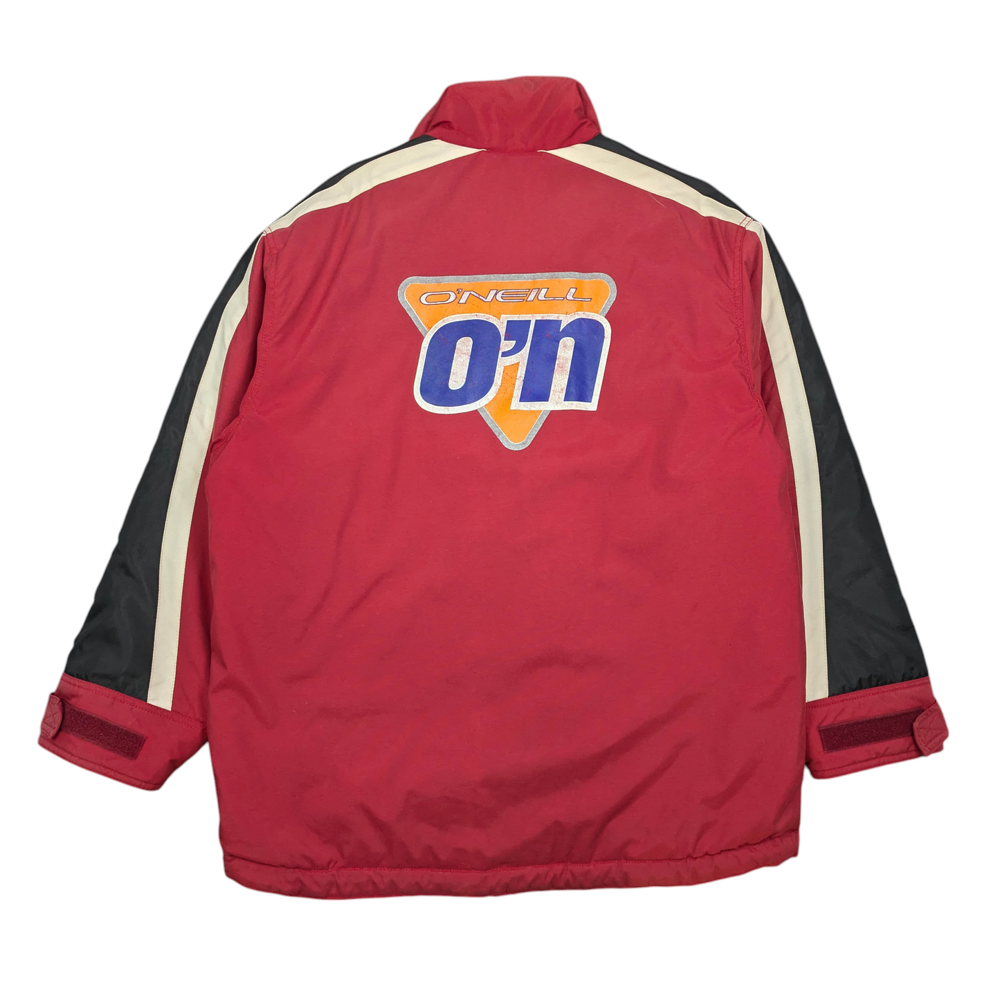 90s O'Neill Insulated Jacket Size M/L