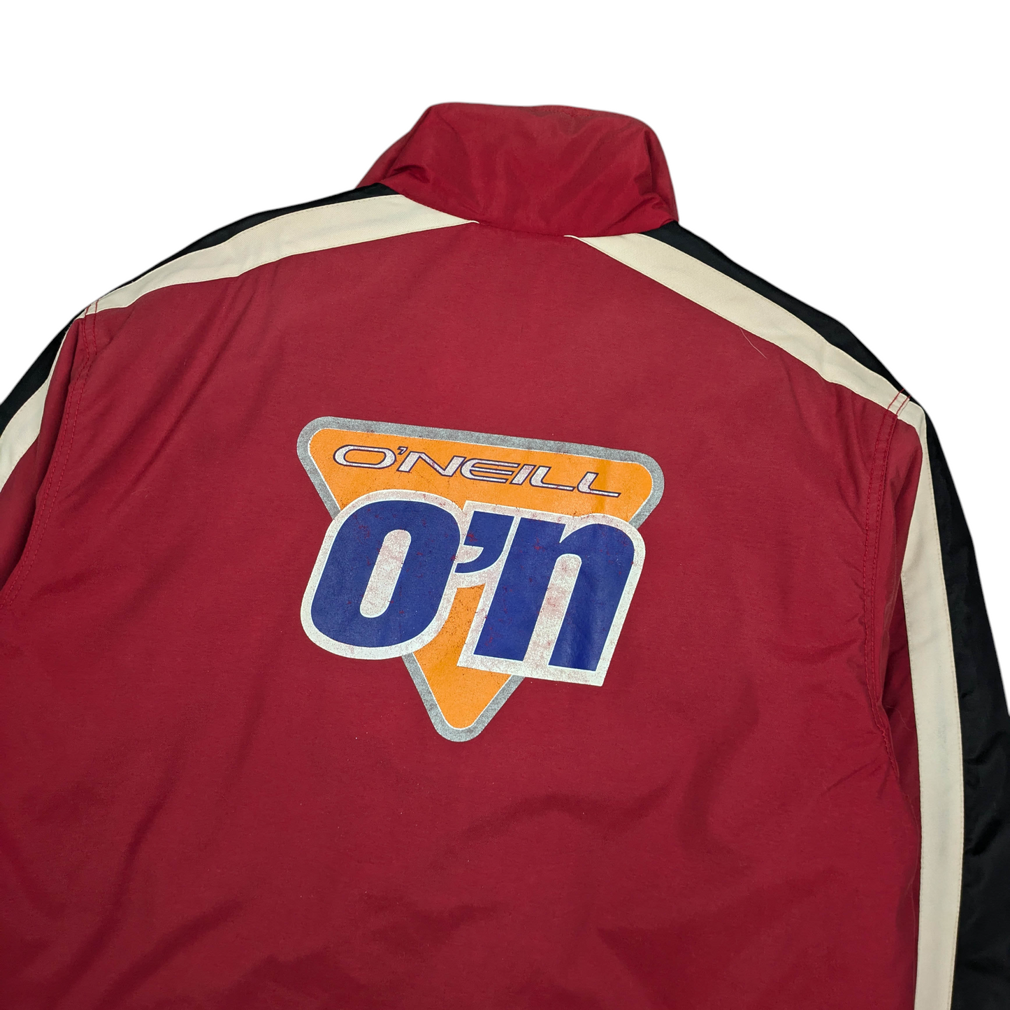 90s O'Neill Insulated Jacket Size M/L