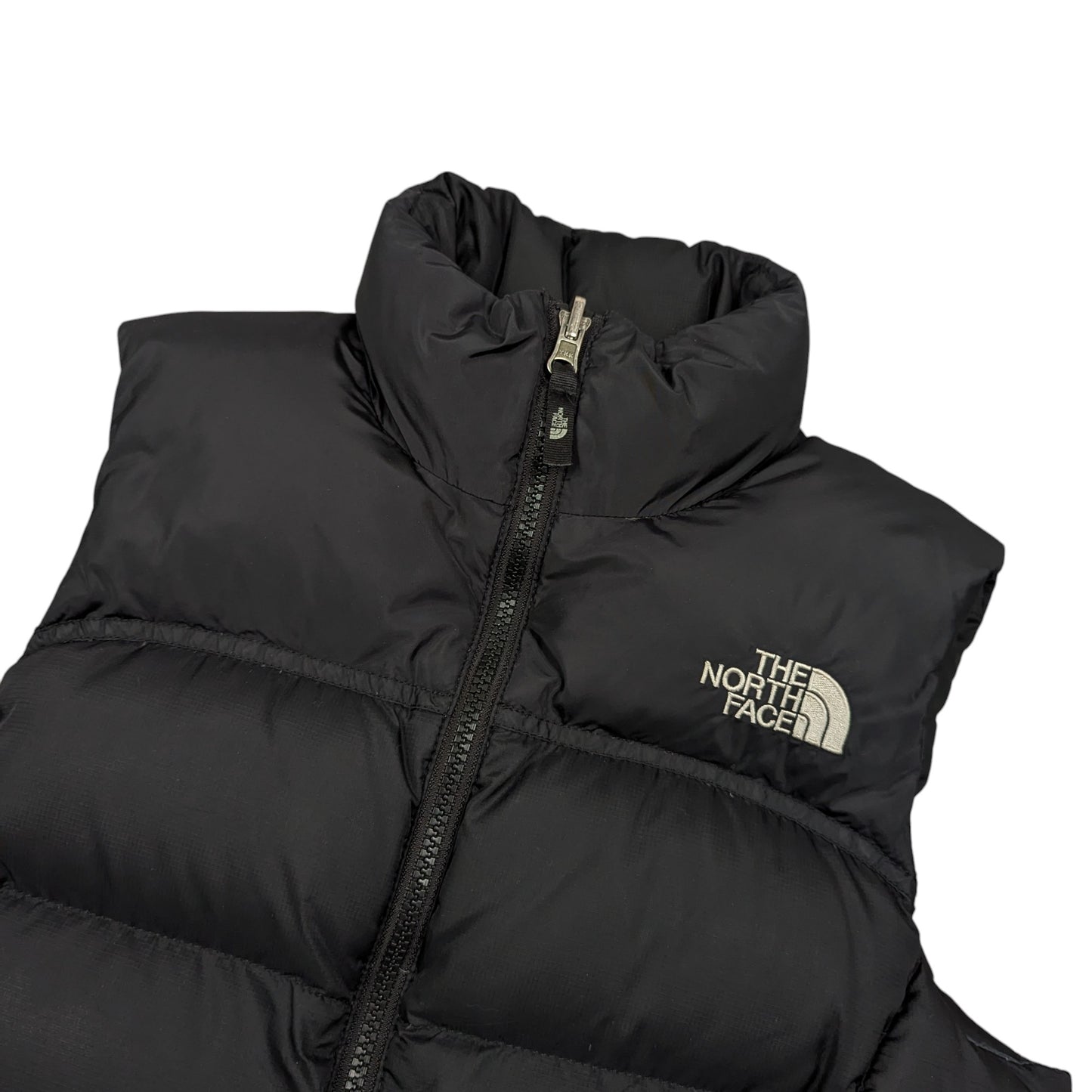 The North Face 700 Down Gilet Women's XS