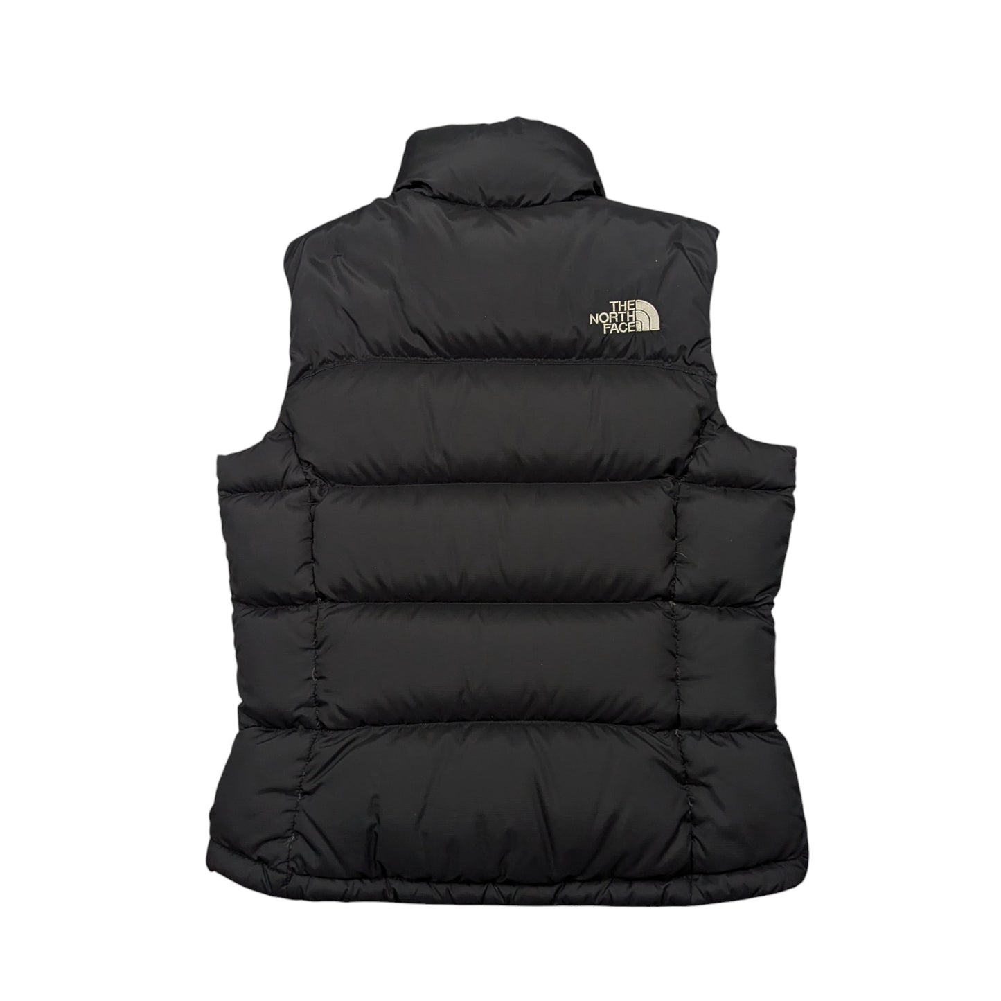 The North Face 700 Down Gilet Women's XS