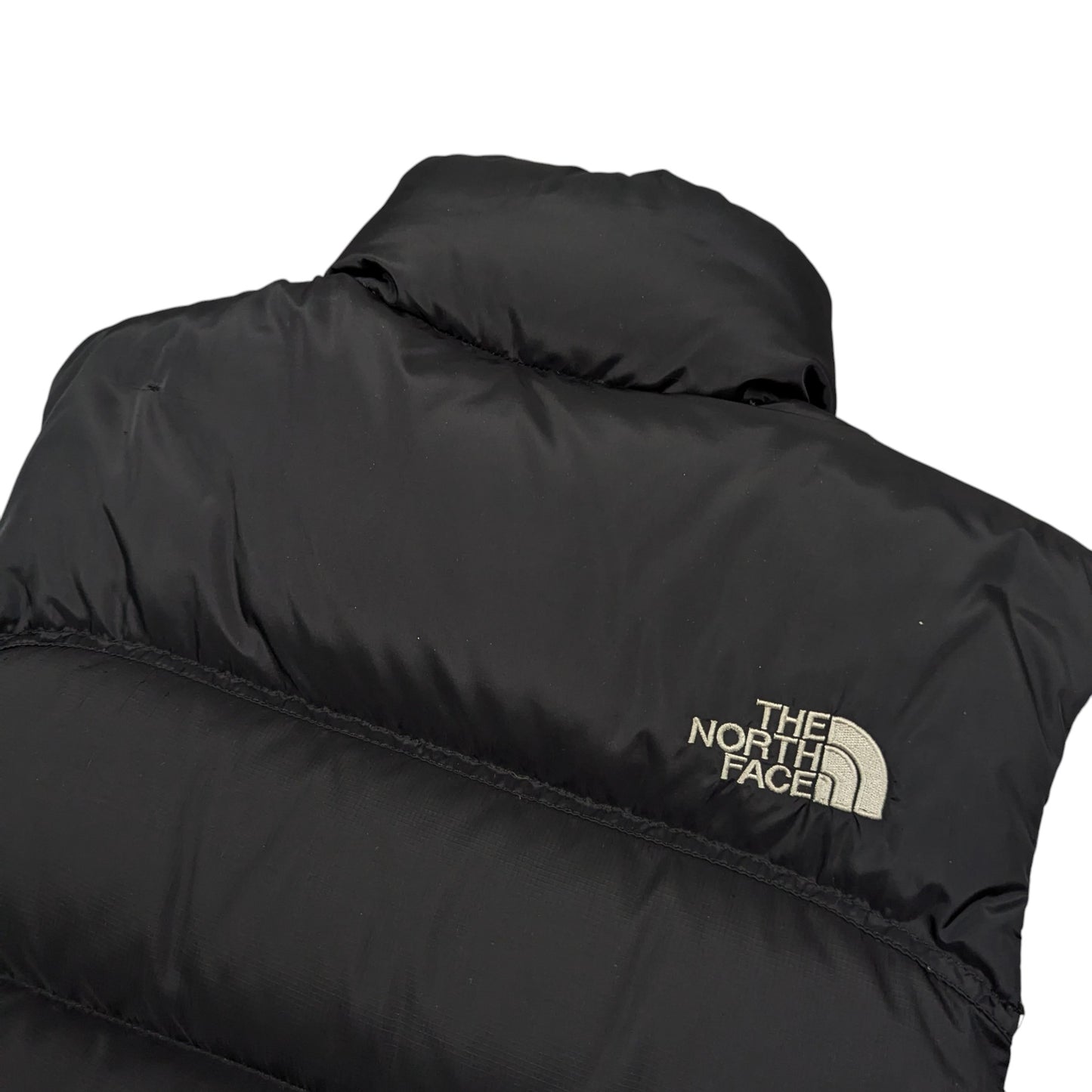 The North Face 700 Down Gilet Women's XS