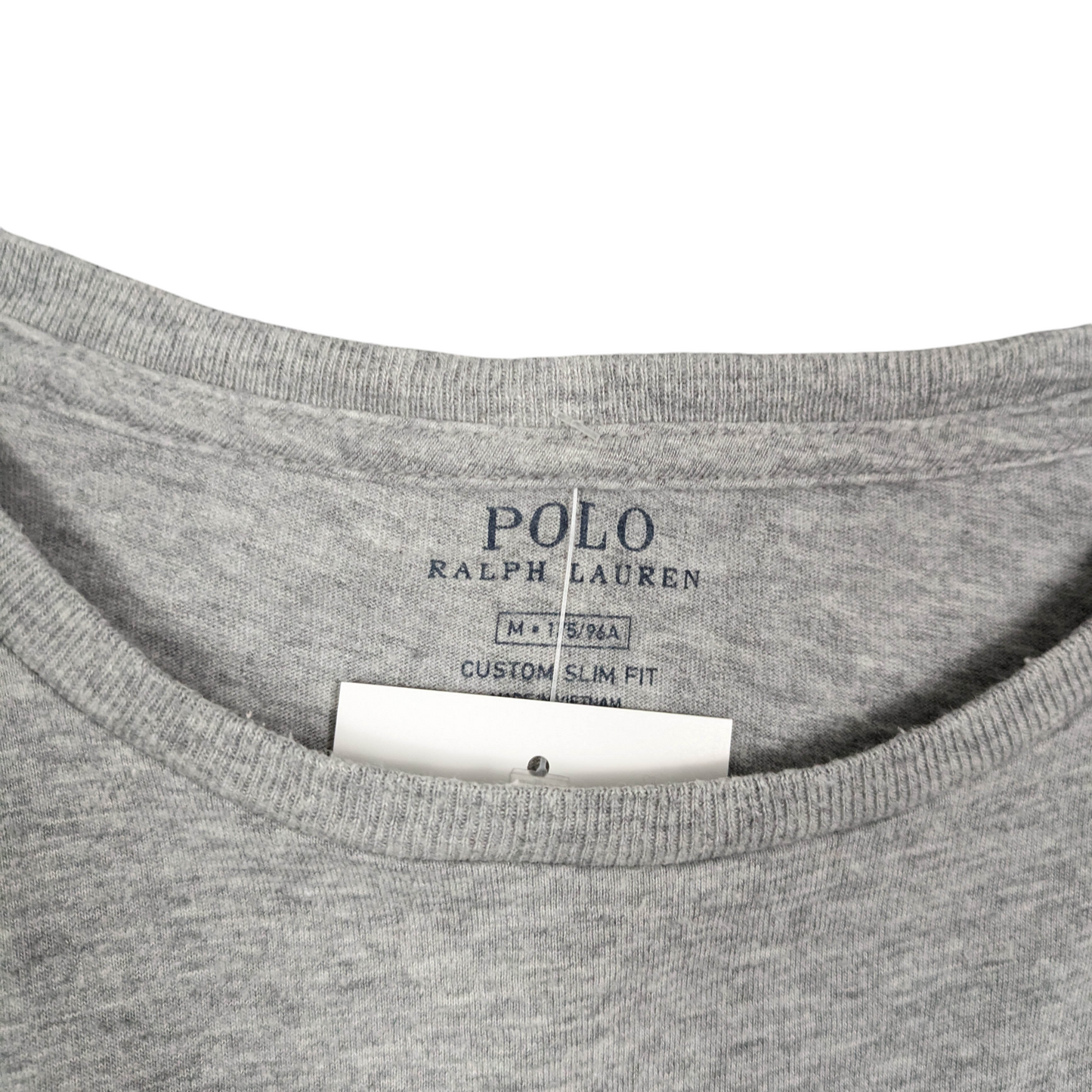 Ralph Lauren Polo USA T-Shirt Size S/M