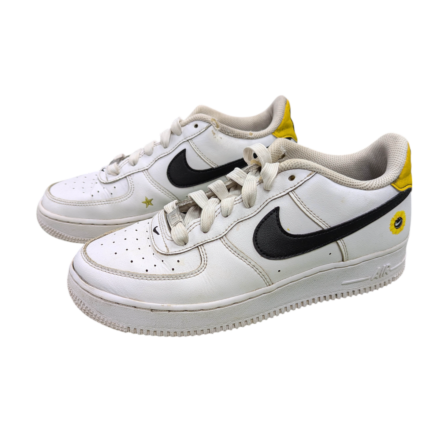 Nike Air Force 1 Size UK 6