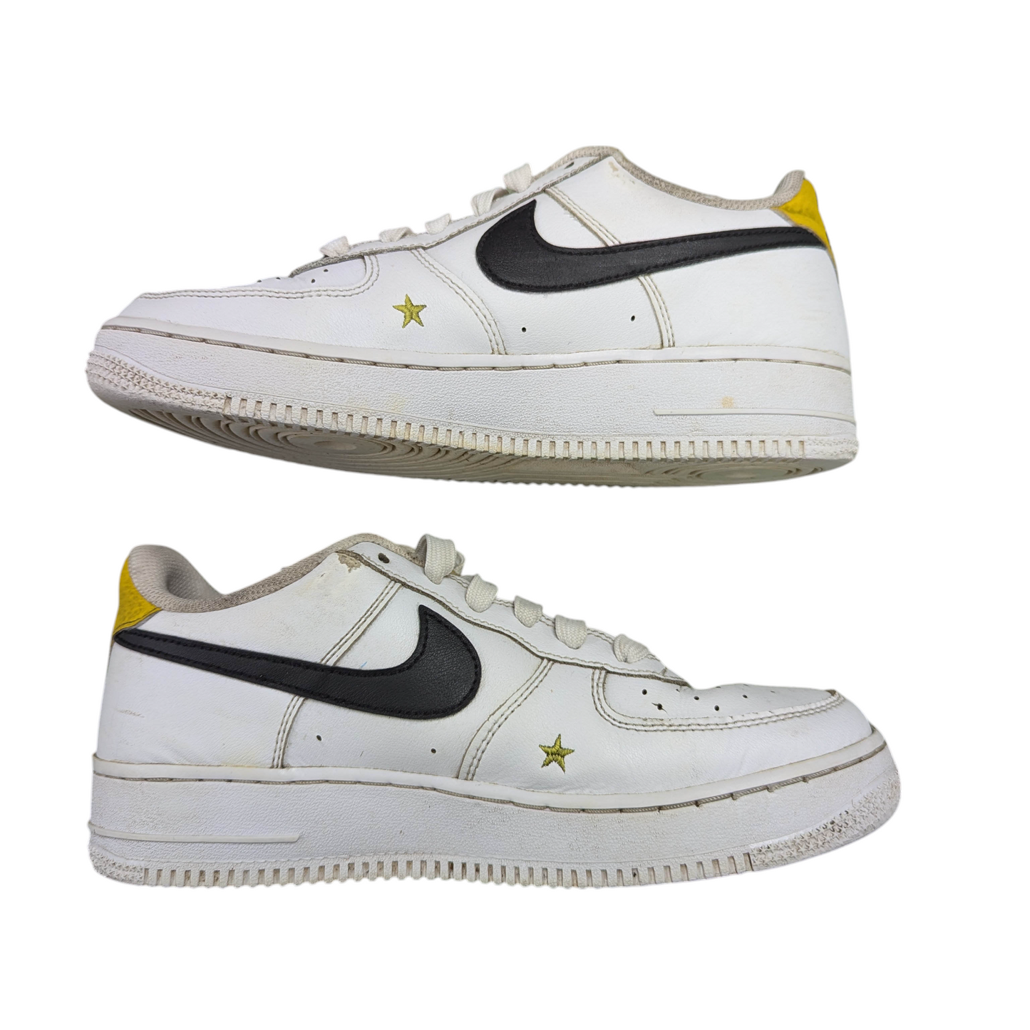 Nike Air Force 1 Size UK 6