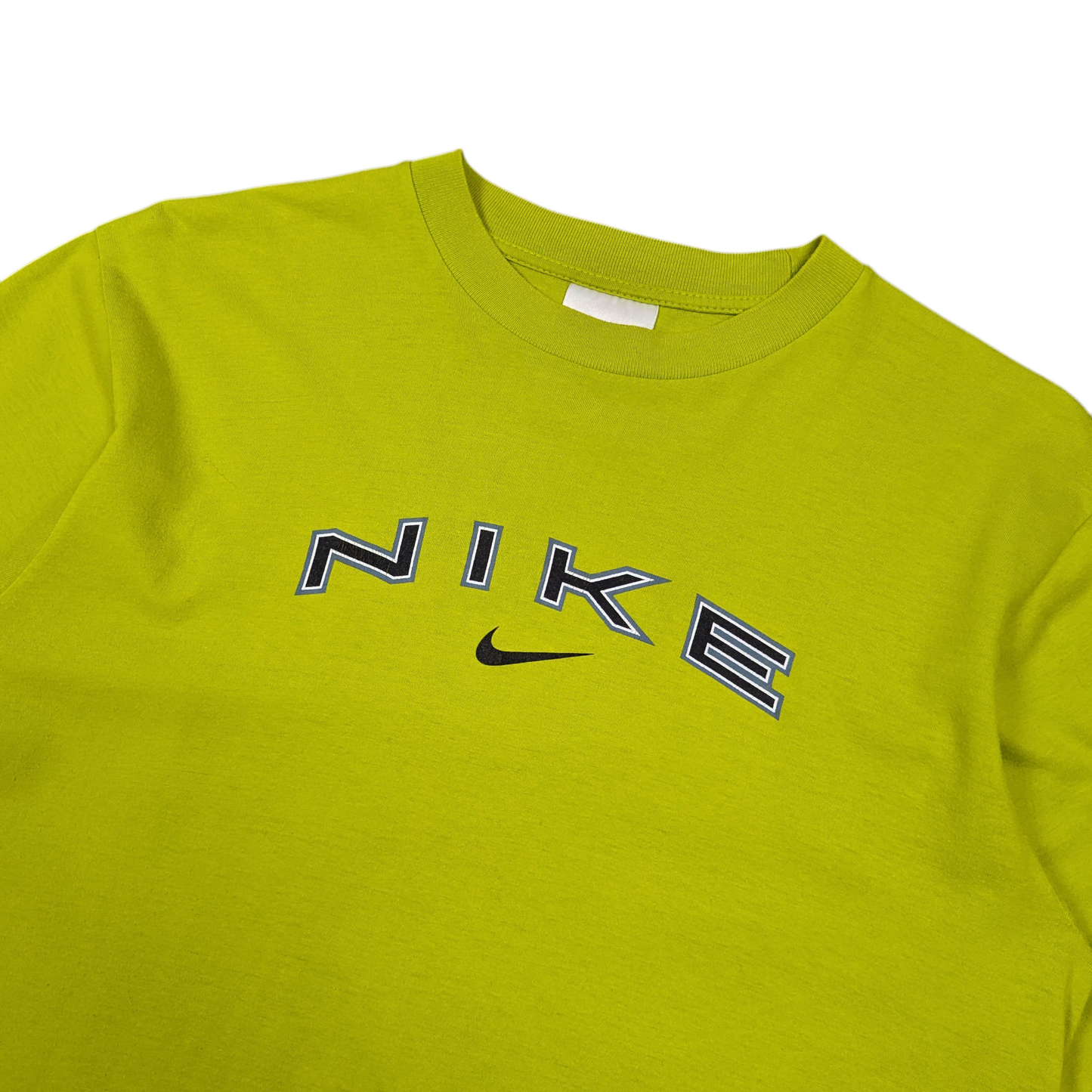 90s Nike T-Shirt Women's XL