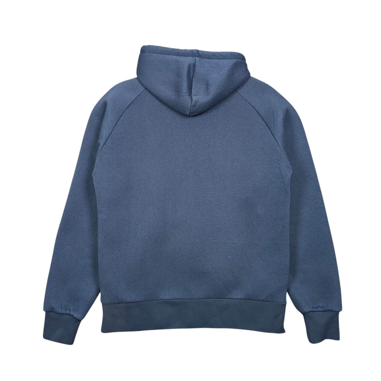 Carhartt Car-Lux Hooded Thermo Sweat Size S