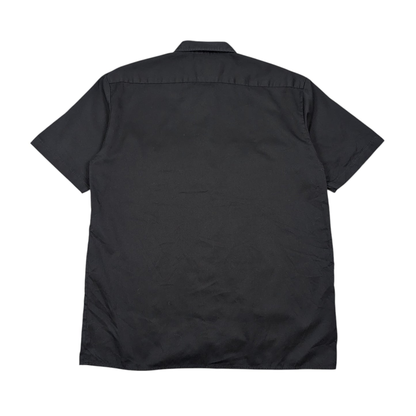 Dickies Work Shirt Size L