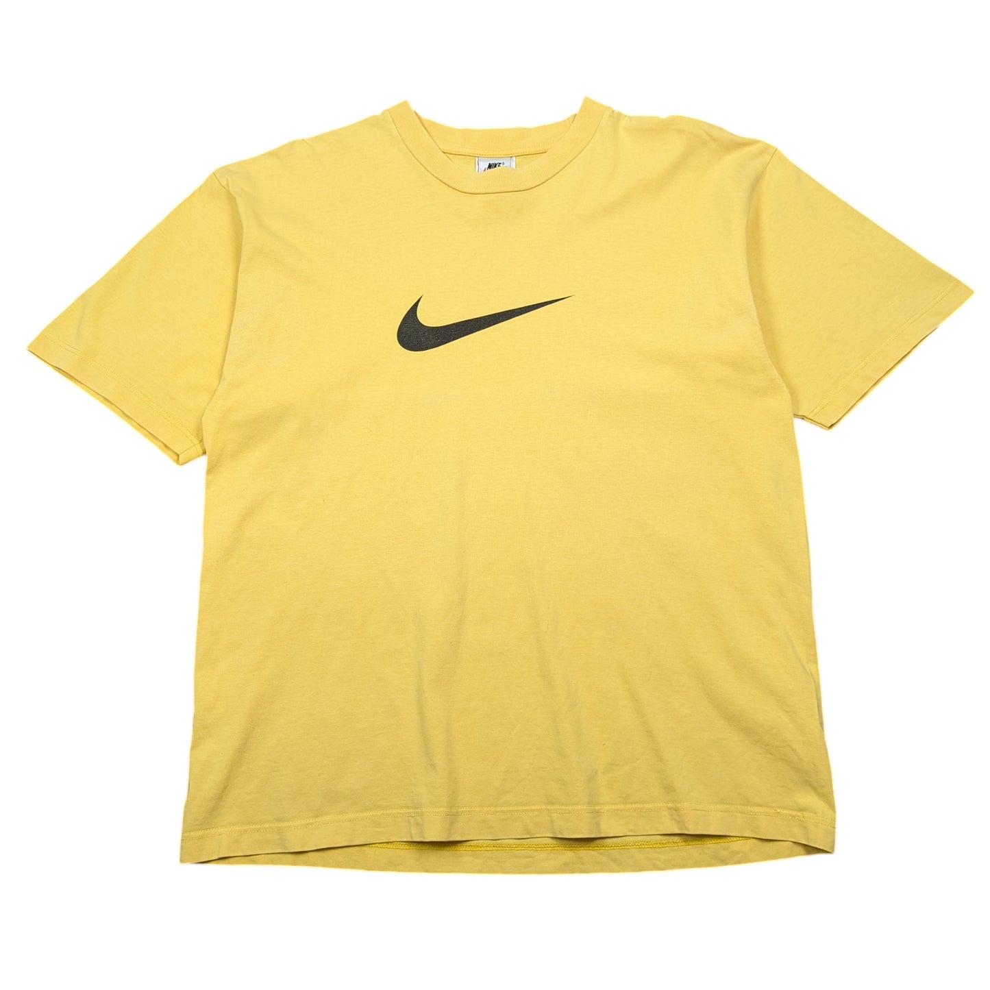 90s Nike T-Shirt Size L