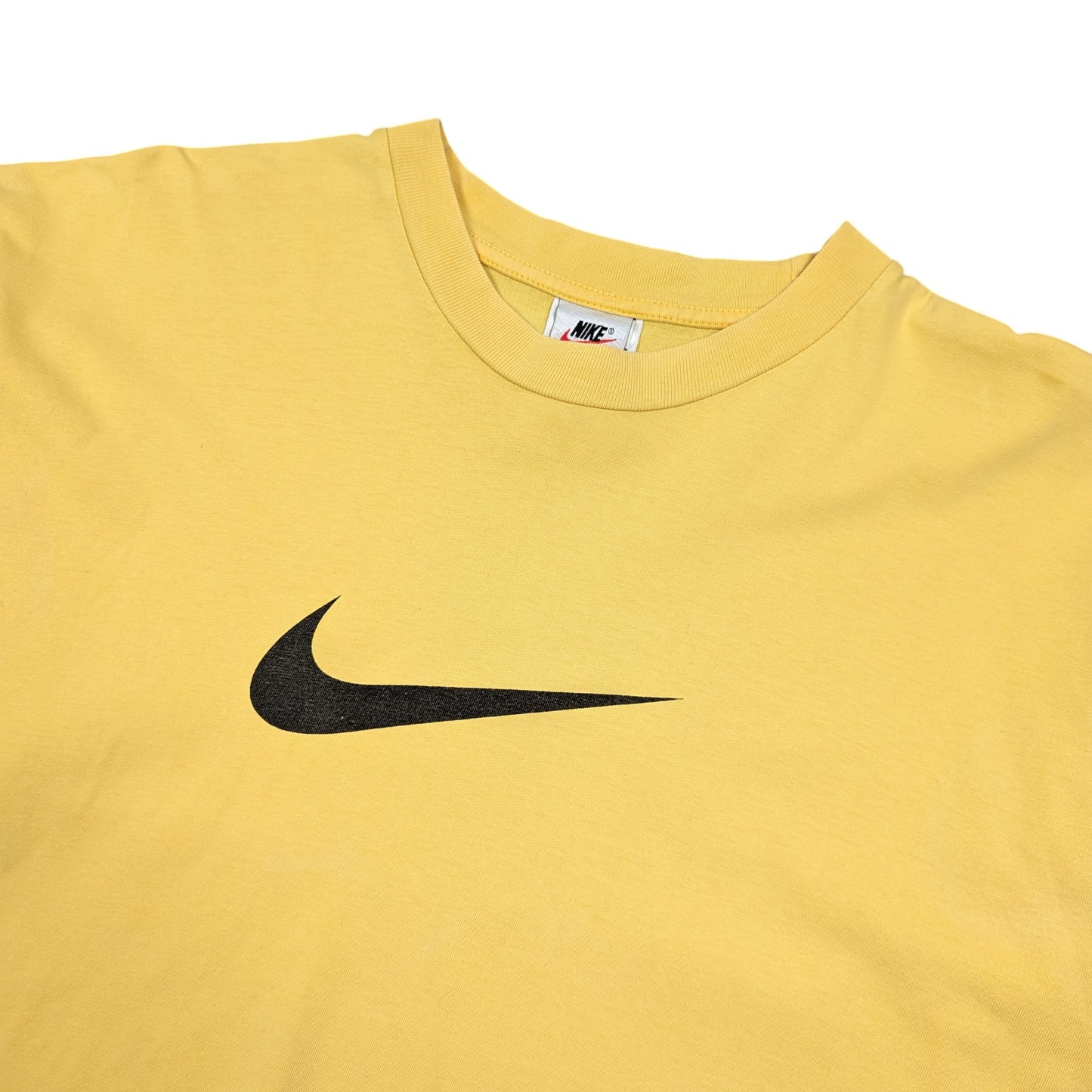 90s Nike T-Shirt Size L