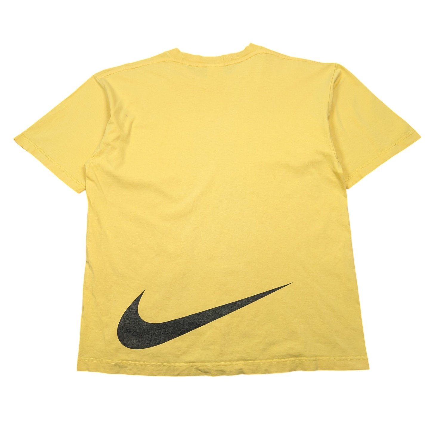 90s Nike T-Shirt Size L